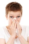 allergy-18656_1280.jpg