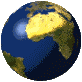 bola-del-mundo-imagen-animada-0029.gif
