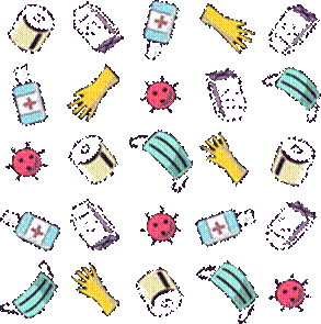 image005.gif