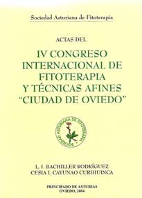 http://www.asturmed.org/bachiller/acta4_archivos/image002.jpg