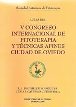 http://www.asturmed.org/bachiller/acta5_archivos/image002.jpg