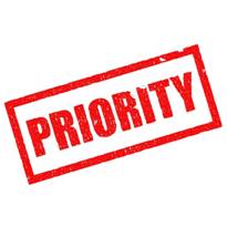 priority-1714375_640.jpg