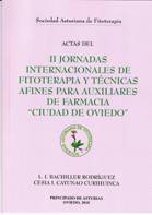 http://www.asturmed.org/bachiller/jornada2_archivos/image002.jpg