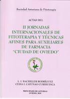 http://www.asturmed.org/bachiller/jornada2_archivos/image002.jpg