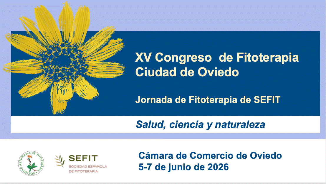 15-congreso-fitoterapia-oviedo-XxXx80.png