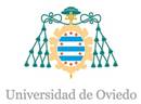 Logo_Universidad_de_Oviedo_centrado.jpg