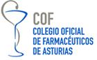 COLEGIO FARMACEUTICOS.png