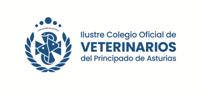 LogoVeterinarios.jpg