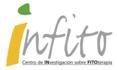 logo-infito-fitoterapia.jpg