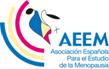 LOGOTIPO-AEEM-leyenda.jpg