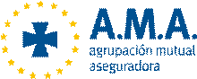 https://www.amaseguros.com/image/layout_set_logo?img_id=38691&t=1649742680276