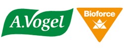 vogel_bioforce.jpg