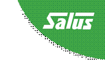 Salus