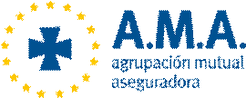 AMA SEGUROS.png