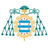 image004.gif