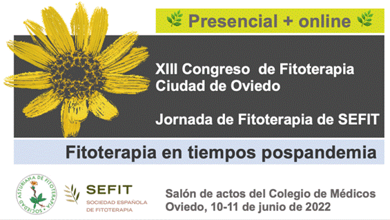 Banner-Fitoterapia-oviedo-2022-768x433.png