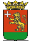 Llanes