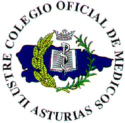 ICOM - Asturias