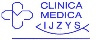 Clínica Médica Ijzys