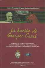 La Huella de Gaspar Casal