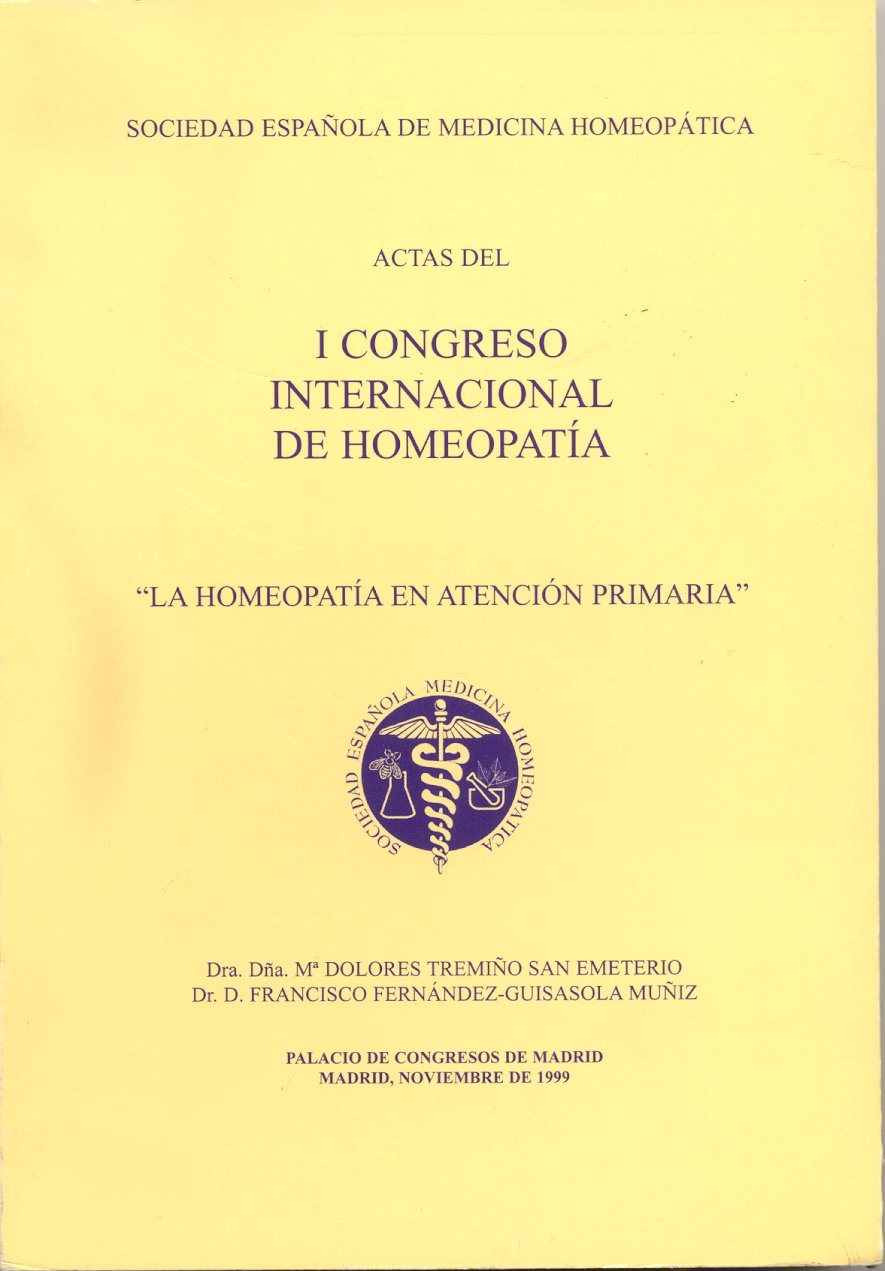 SEMH
