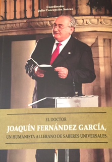 La Huella de Gaspar Casal