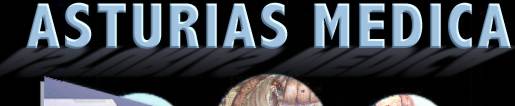 pulse el rat�n para entrar