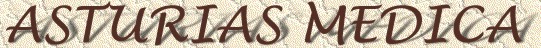 Asturias M�dica